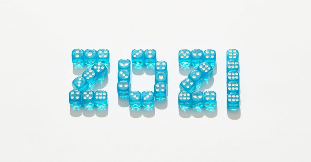 Featured image for Mastering Casino Game Design: A Comprehensive Guide to Crafting Engaging Experiences