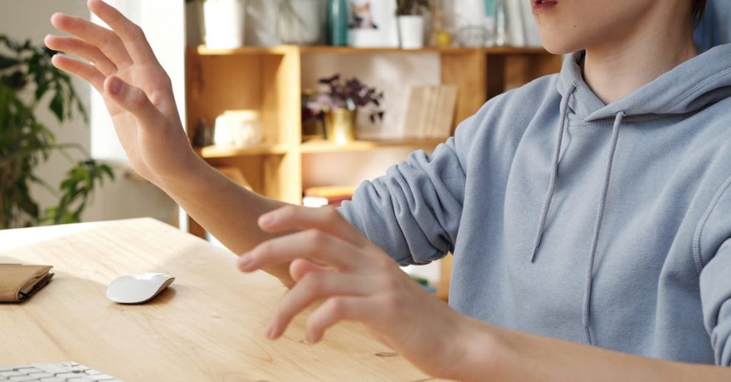 Featured image for Mastering Quarantine Life in Vegas: Ultimate Guide - Gaming Today