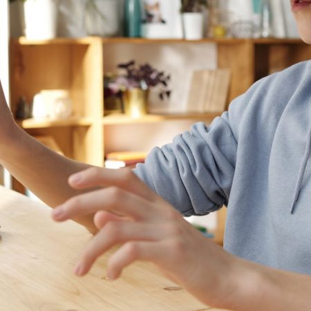 Mastering Quarantine Life in Vegas: Ultimate Guide – Gaming Today