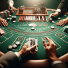 Mastering Surrender in Blackjack: When to Fold for Strategic Advantage