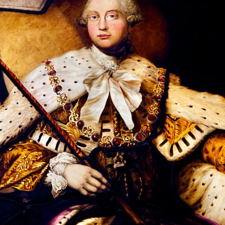 Maximizing Viewership: Impact of Alternate MNF Broadcast with Peyton