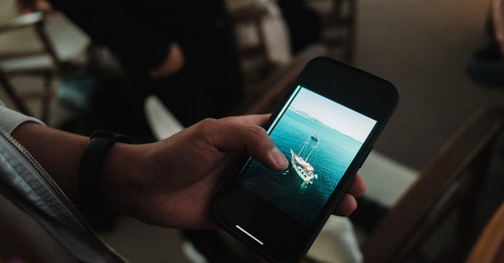 Featured image for Mike Ditka, Chicago Bears Icon, Partners with BetRivers as New Brand Ambassador