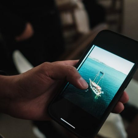 Mike Ditka, Chicago Bears Icon, Partners with BetRivers as New Brand