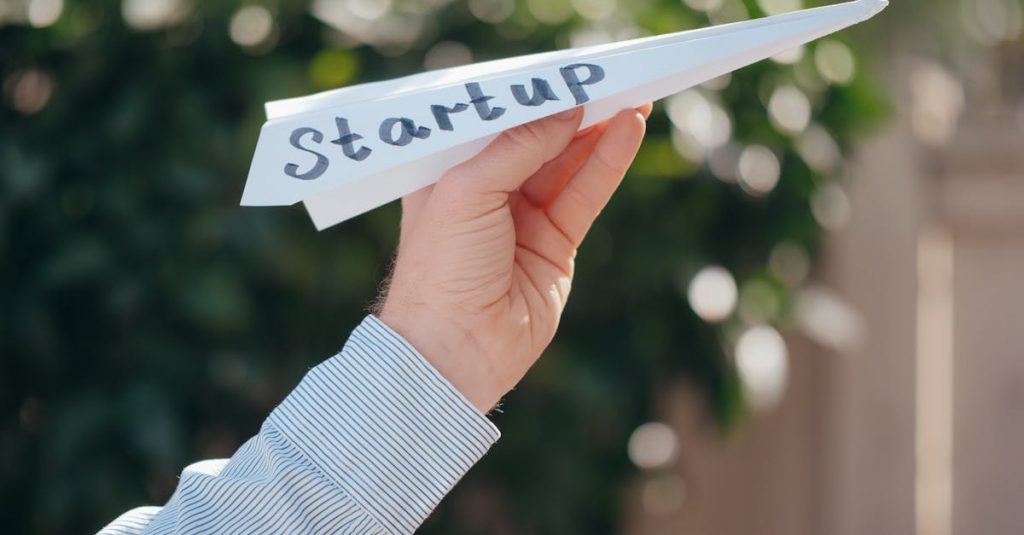 Featured image for Mohegan Unveils New iGaming Division to Revolutionize Online Gaming Experience