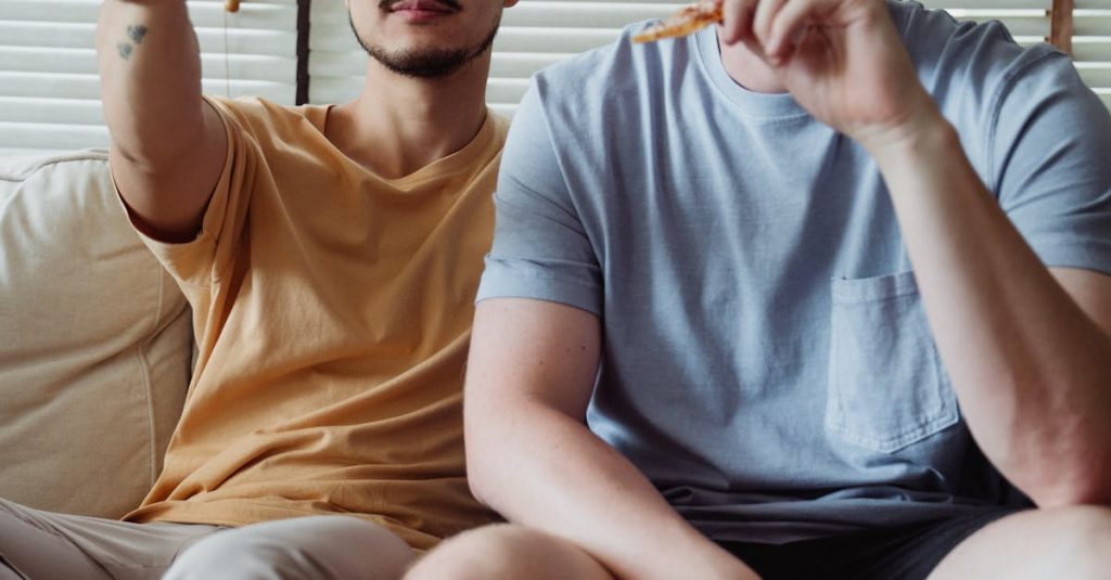 Featured image for NBABet Launches: BetMGM & NBA TV Team Up for Exclusive Multimedia Content