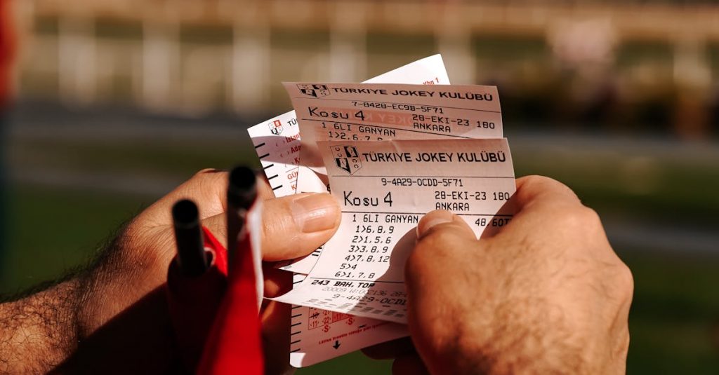 Featured image for NCPGs Agility Grant Program: Promoting Responsible Sports Betting Practices