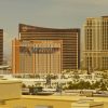 Nevada Casinos Set to Welcome Gamers Again with June 4 Reopening
