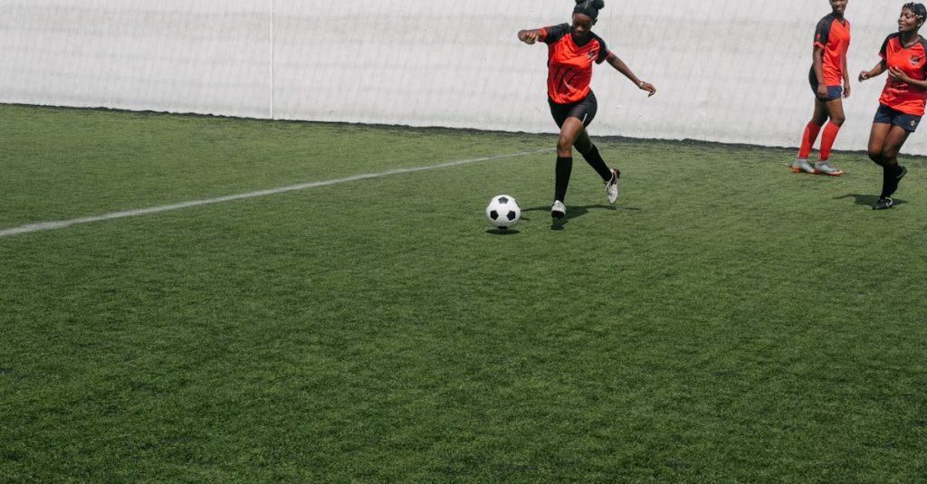 Featured image for Nevada Sportsbooks Face Challenges: Impact on Bettors and Gaming Industry