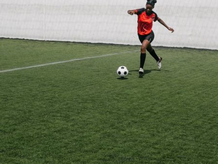 Nevada Sportsbooks Face Challenges: Impact on Bettors and Gaming