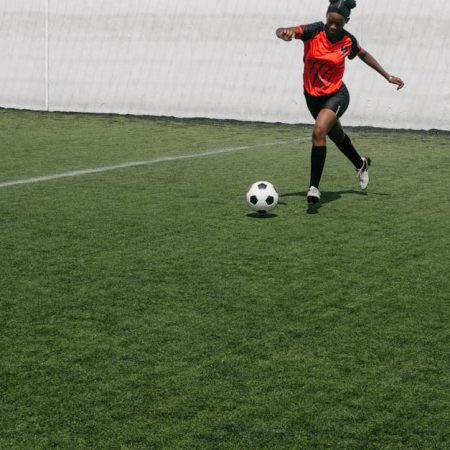 Nevada Sportsbooks Face Challenges: Impact on Bettors and Gaming