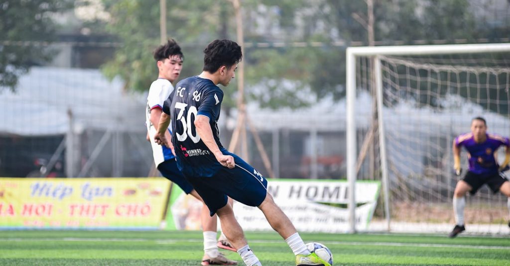 Featured image for New Jersey Sports Betting Expansion: In-State College Games Now on the Horizon