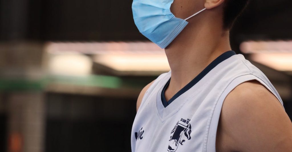 Featured image for New Jersey Sports Betting Hits January Record, Outpaces NY Rivals