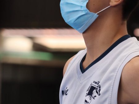 New Jersey Sports Betting Hits January Record, Outpaces NY Rivals