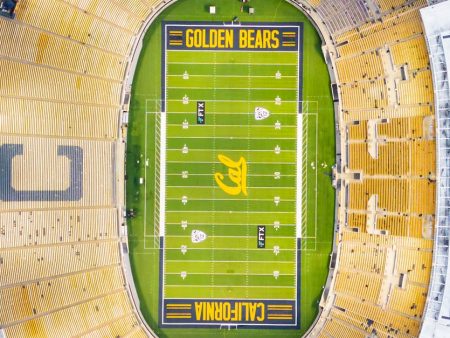 New Poll Reveals Uncertainty in Support for California Sports Betting