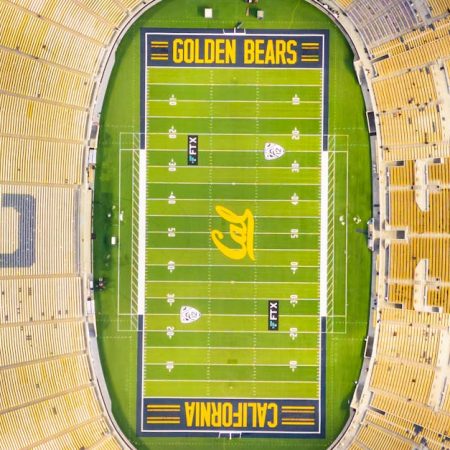 New Poll Reveals Uncertainty in Support for California Sports Betting