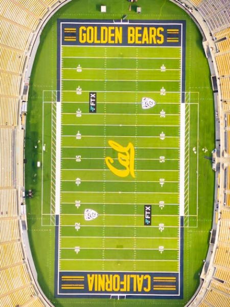 New Poll Reveals Uncertainty in Support for California Sports Betting