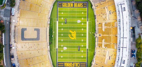 New Poll Reveals Uncertainty in Support for California Sports Betting