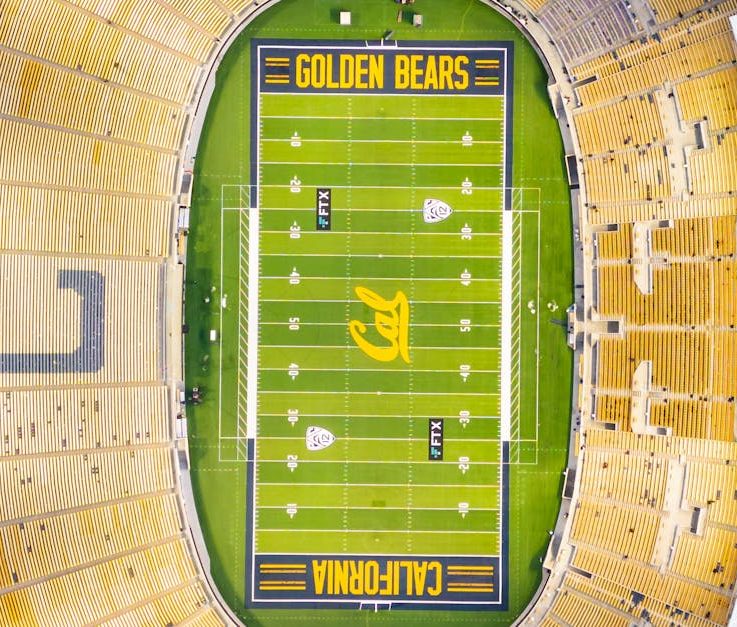 New Poll Reveals Uncertainty in Support for California Sports Betting