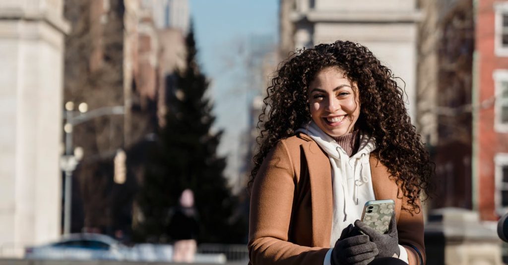 Featured image for New York Unveils Mobile Sports Betting Licensing Guidelines