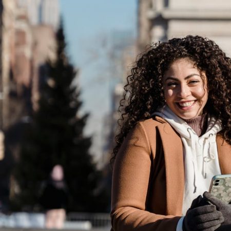 New York Unveils Mobile Sports Betting Licensing Guidelines