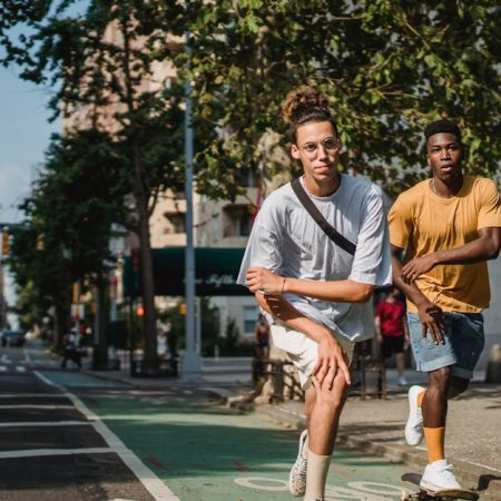 NY Mobile Sports Betting: Rules Get Initial Approval for Launch