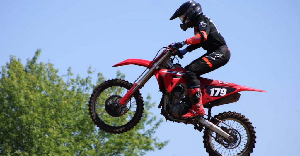 Featured image for Ohio Sports Betting Unaffected by Delays, State Leaders Confirm