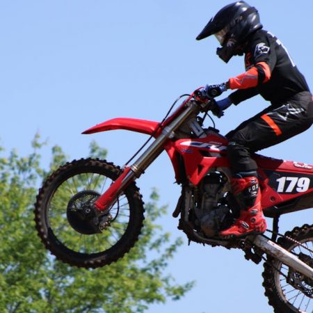 Ohio Sports Betting Unaffected by Delays, State Leaders Confirm