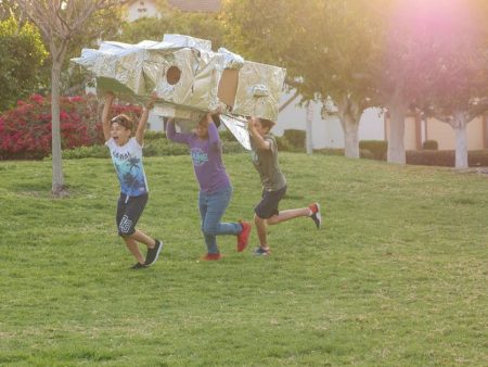 OpenBet Acquired by Scientific Games in $1.2 Billion Deal