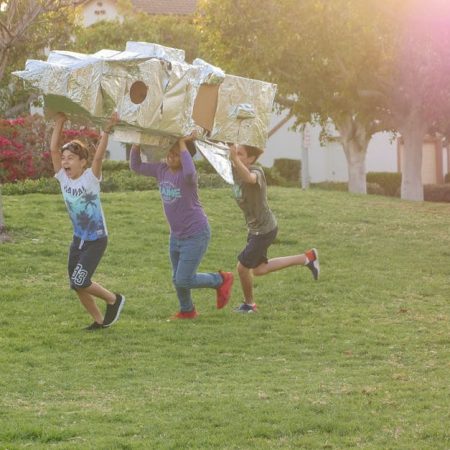 OpenBet Acquired by Scientific Games in $1.2 Billion Deal