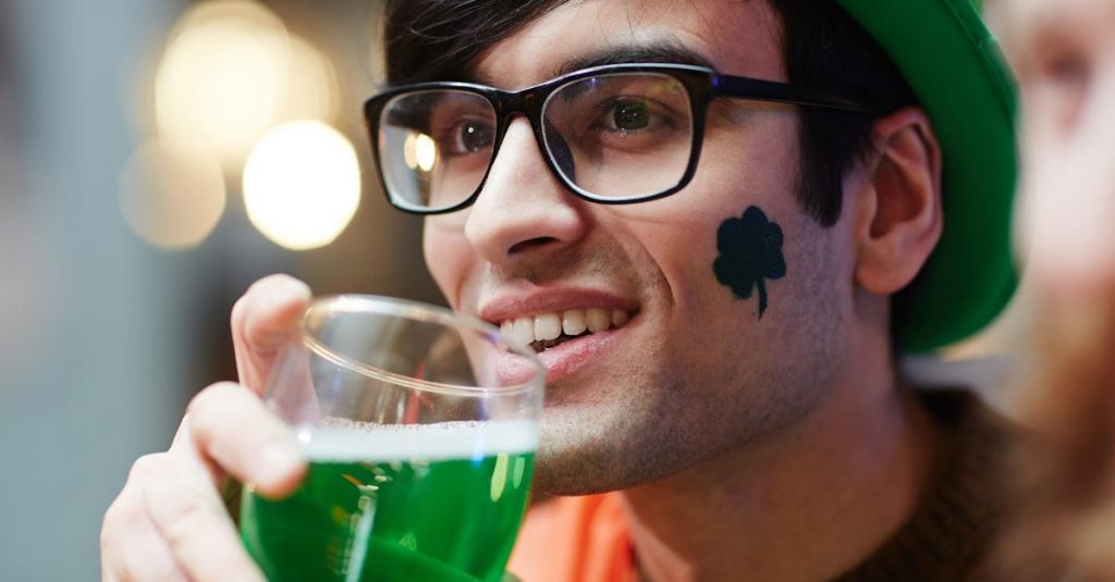 Featured image for Patrick McQuiggan Passes Away at 64, Gaming Community Mourns Loss