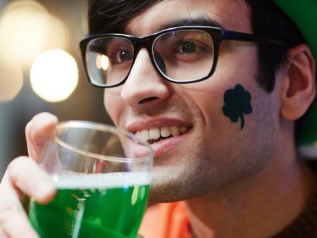 Patrick McQuiggan Passes Away at 64, Gaming Community Mourns Loss