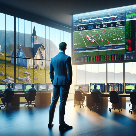 Piccolos Journey from Bayonne to Boulder Station: A New Game Changer