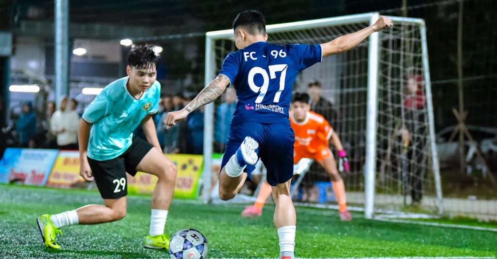 Featured image for PointsBet Becomes Official Sports Betting Partner of Austin FC in Major MLS Deal