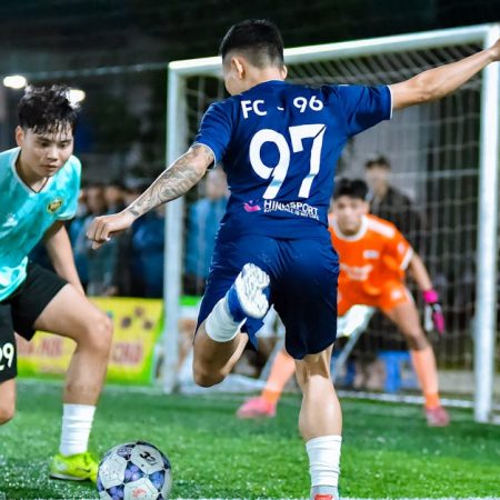 PointsBet Becomes Official Sports Betting Partner of Austin FC in