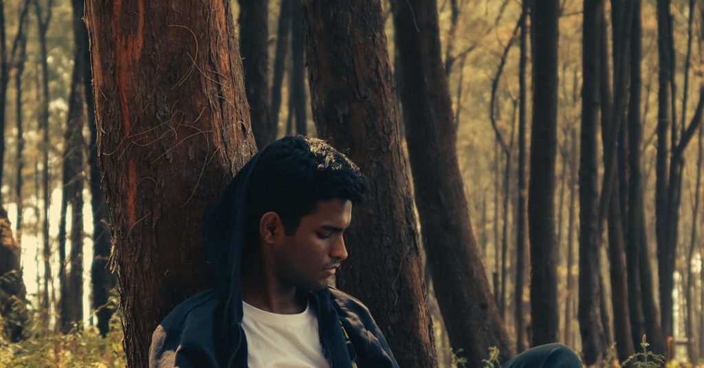 Featured image for PointsBet Teams Up With Drew Brees as New Brand Ambassador