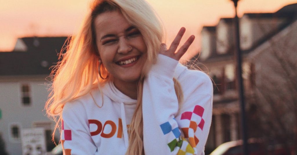 Featured image for PointsBet Unveils New Sports Betting App in West Virginia - Top Gaming News