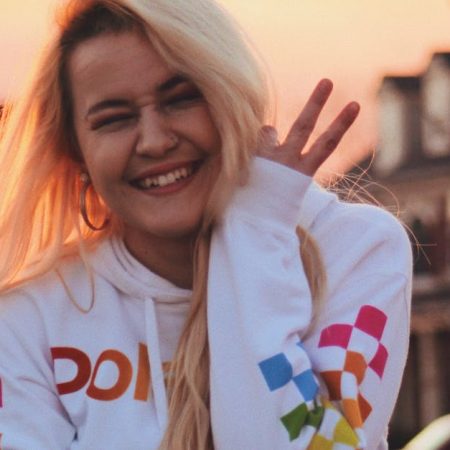 PointsBet Unveils New Sports Betting App in West Virginia