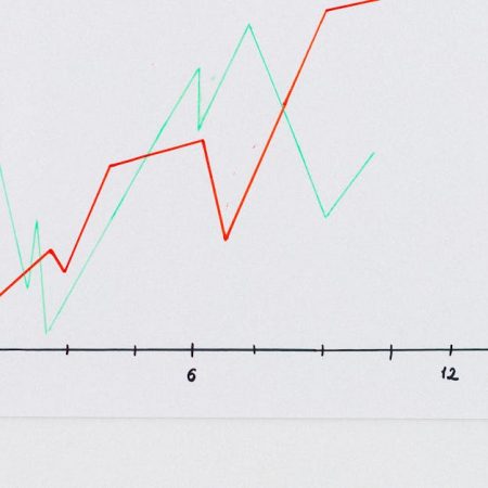 Quarantine Betting: How Bookies are Adapting in Todays Gaming