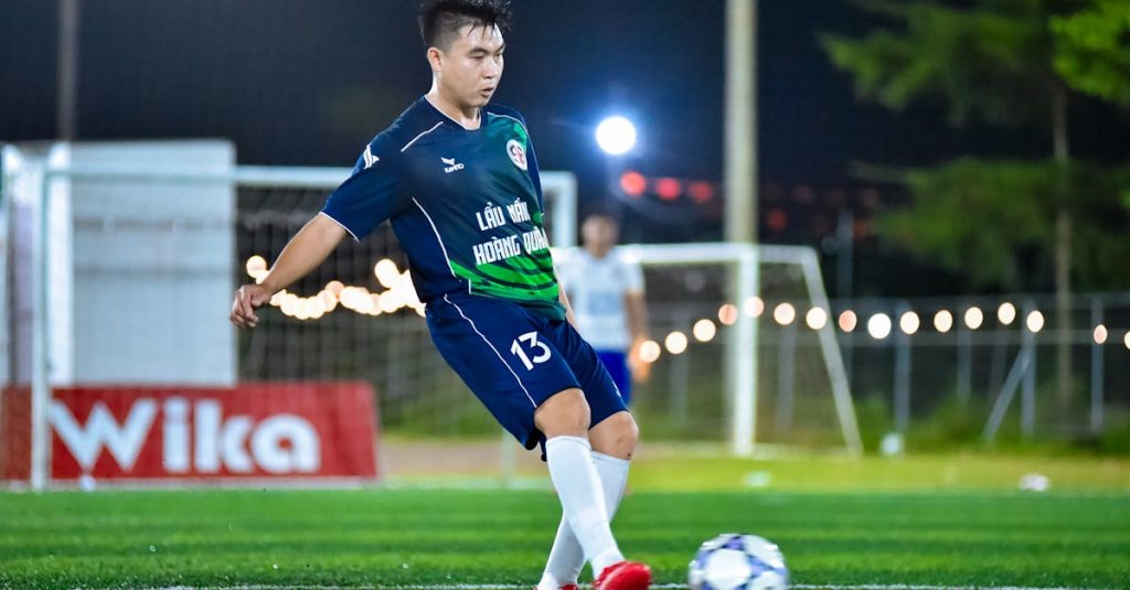 Featured image for Rays on the Hunt for New Postseason Home: Exploring Options