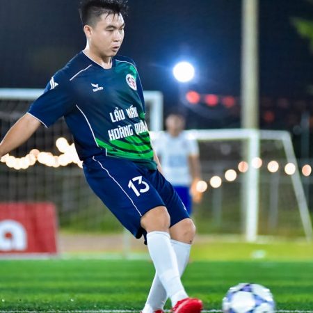 Rays on the Hunt for New Postseason Home: Exploring Options