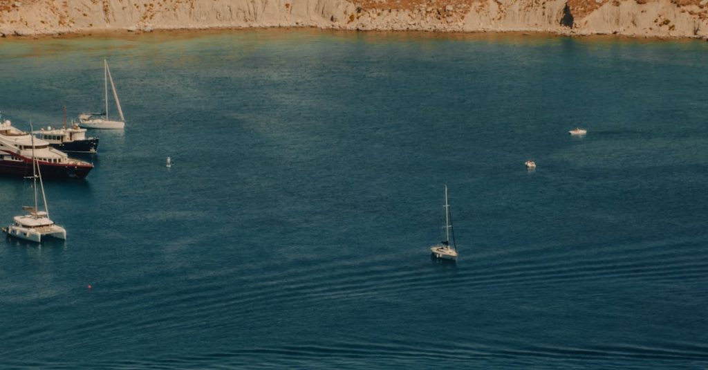 Featured image for Rhode Island Considers Ban on Facial Recognition in Sports Betting Apps