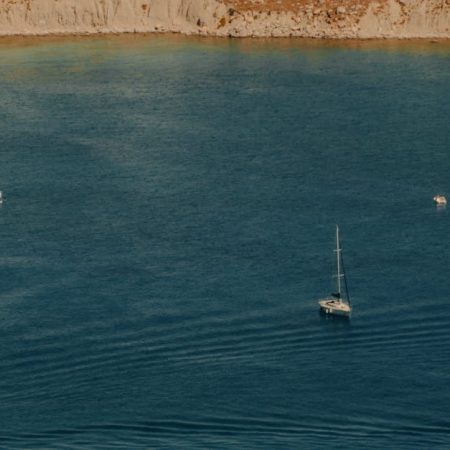 Rhode Island Considers Ban on Facial Recognition in Sports Betting