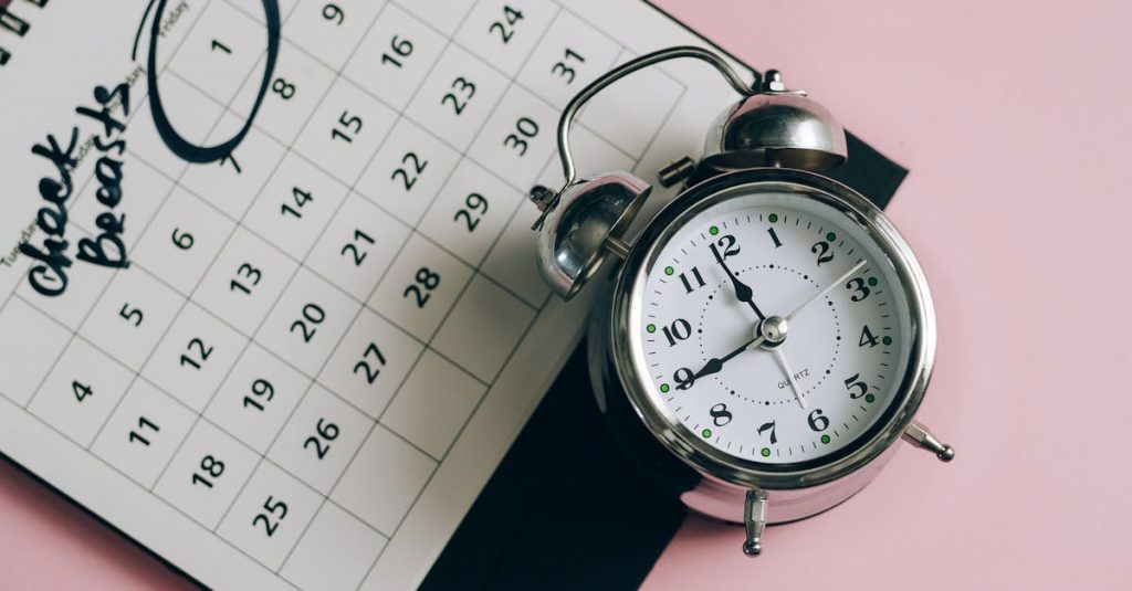 Featured image for Rory McIlroy Eyes Victory: 2021 Tour Championship Odds & PGA Betting Insights