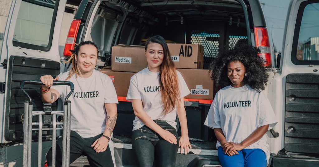 Featured image for San Manuel Boosts UNLV with $9M Donation for Hospitality and Law Programs