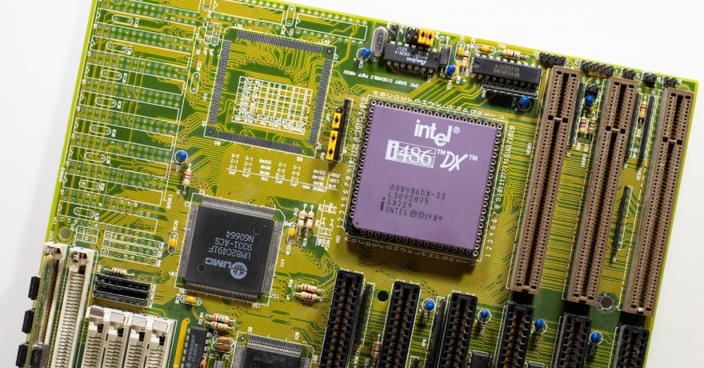 Featured image for Scientific Games Announces Sale of Sports Betting & Lottery Divisions