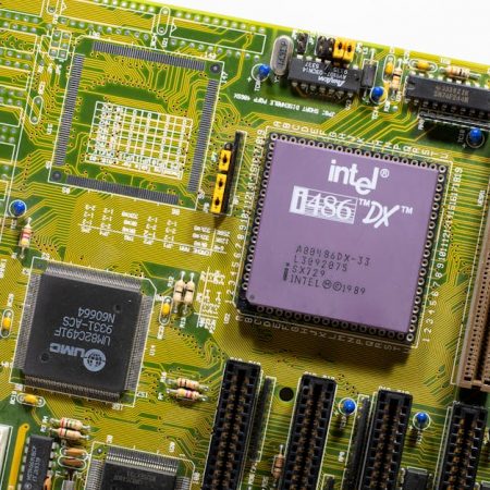 Scientific Games Announces Sale of Sports Betting & Lottery