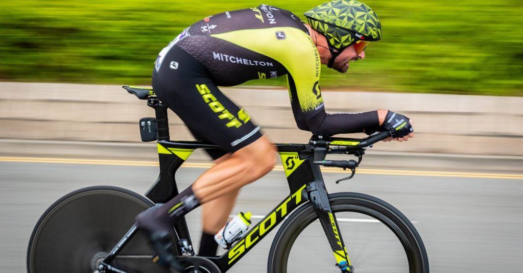 Featured image for Scott Vanderwel Appointed as CEO of PointsBet Canada: A Strategic Move for Growth