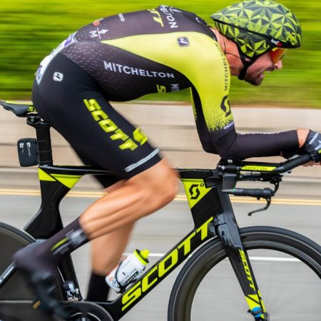 Scott Vanderwel Appointed as CEO of PointsBet Canada