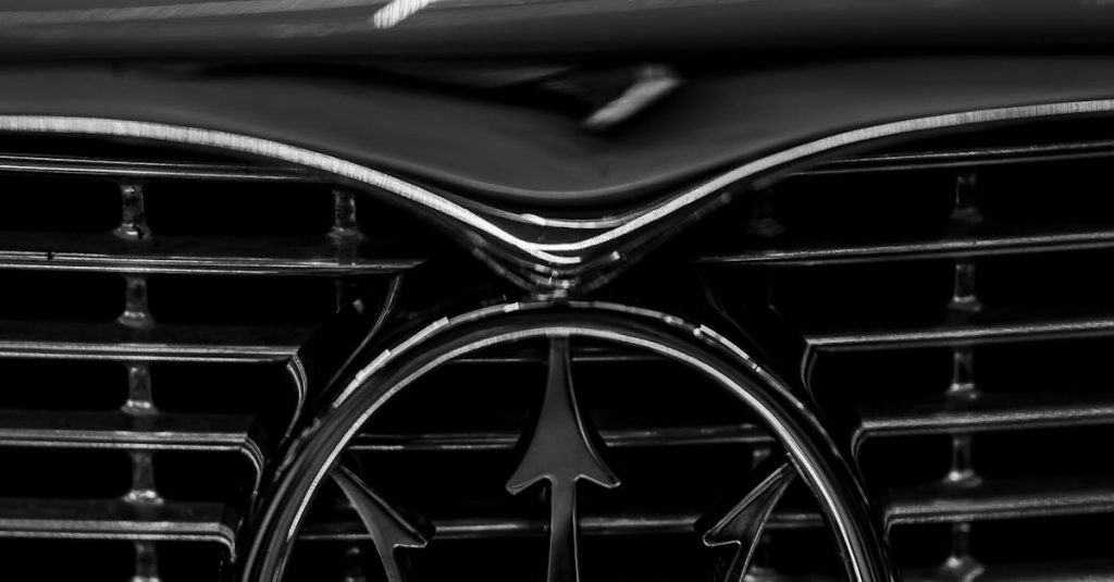 Featured image for Selecting the Perfect Brand Ambassadors for Sportsbooks: A Strategic Guide