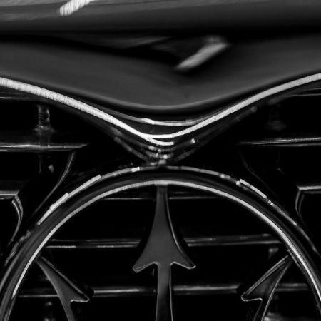 Selecting Perfect Brand Ambassadors for Sportsbooks: Strategic Guide